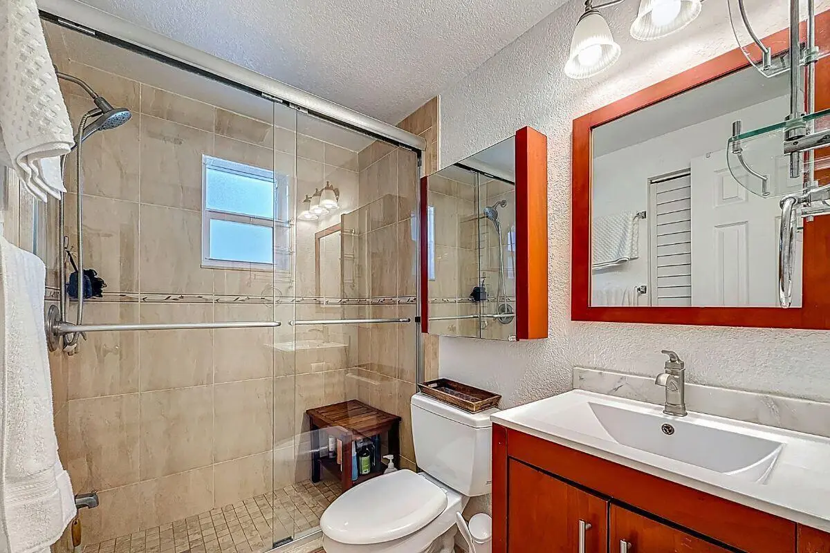 G-2600 S Ocean Dr APT S102, Hollywood, F at 2600 S OCEAN Drive S102, Hollywood