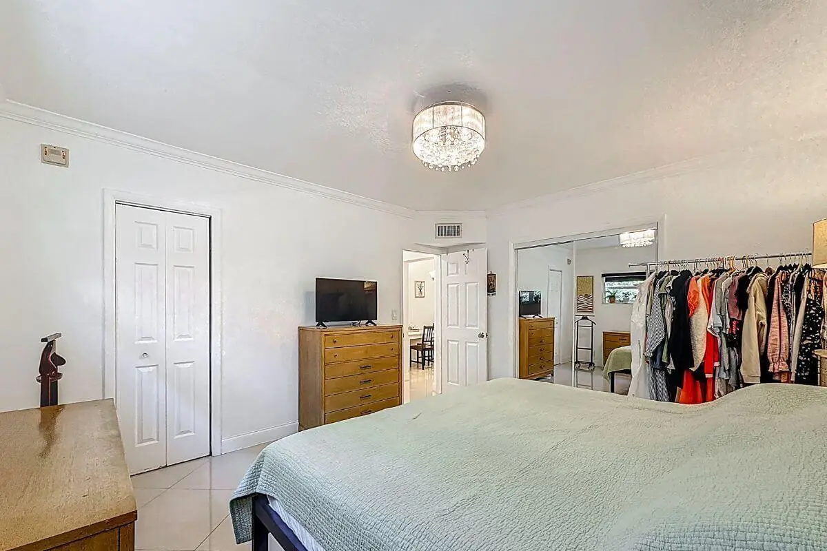 G-2600 S Ocean Dr APT S102, Hollywood, F at 2600 S OCEAN Drive S102, Hollywood