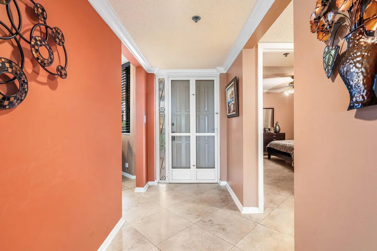 002-6620BocaDelMarDrive-507-BocaRaton-FL at 6620 Boca Del Mar Drive Apt 507, Boca Raton