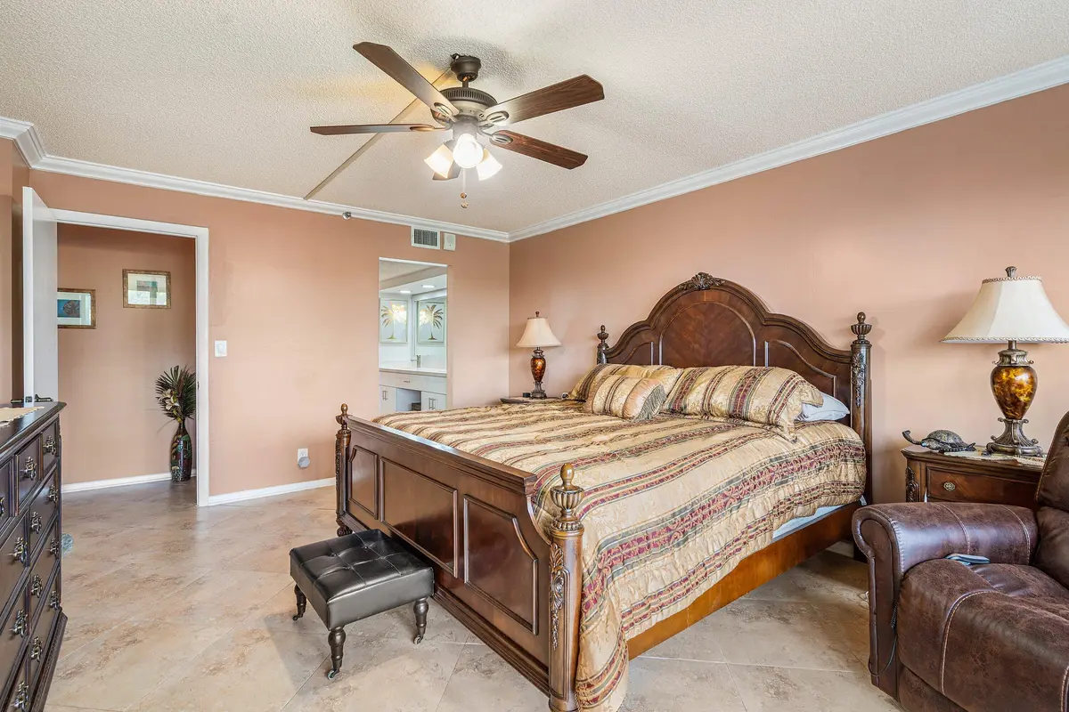 015-6620BocaDelMarDrive-507-BocaRaton-FL at 6620 Boca Del Mar Drive Apt 507, Boca Raton