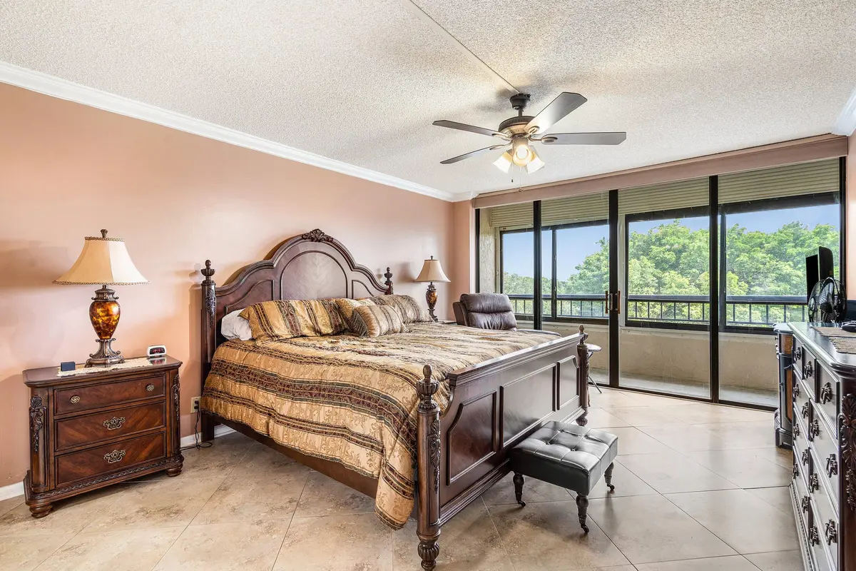 014-6620BocaDelMarDrive-507-BocaRaton-FL at 6620 Boca Del Mar Drive Apt 507, Boca Raton