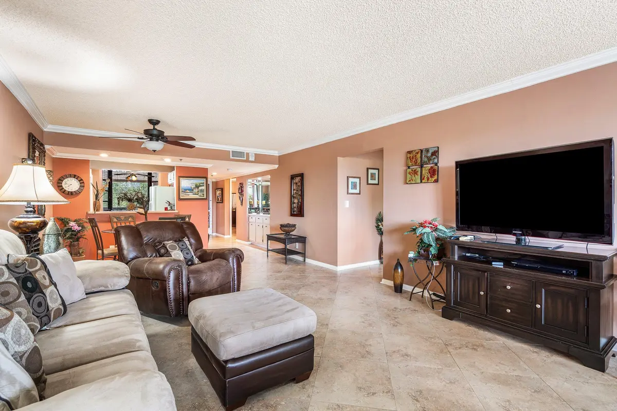 013-6620BocaDelMarDrive-507-BocaRaton-FL at 6620 Boca Del Mar Drive Apt 507, Boca Raton