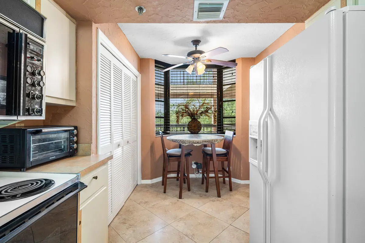 003-6620BocaDelMarDrive-507-BocaRaton-FL at 6620 Boca Del Mar Drive Apt 507, Boca Raton