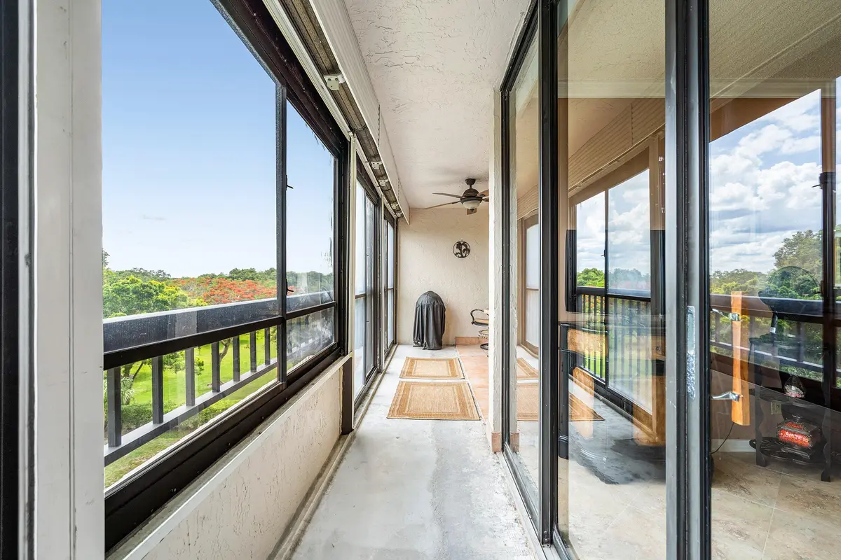 023-6620BocaDelMarDrive-507-BocaRaton-FL at 6620 Boca Del Mar Drive Apt 507, Boca Raton