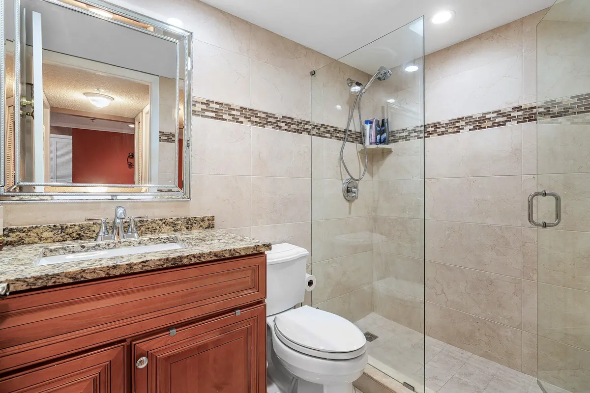 021-6620BocaDelMarDrive-507-BocaRaton-FL at 6620 Boca Del Mar Drive Apt 507, Boca Raton
