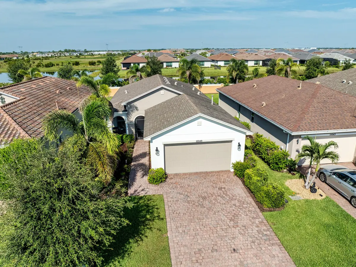 DJI_0317-HDR at 10049 SW Indian Lilac Trail, Port St. Lucie
