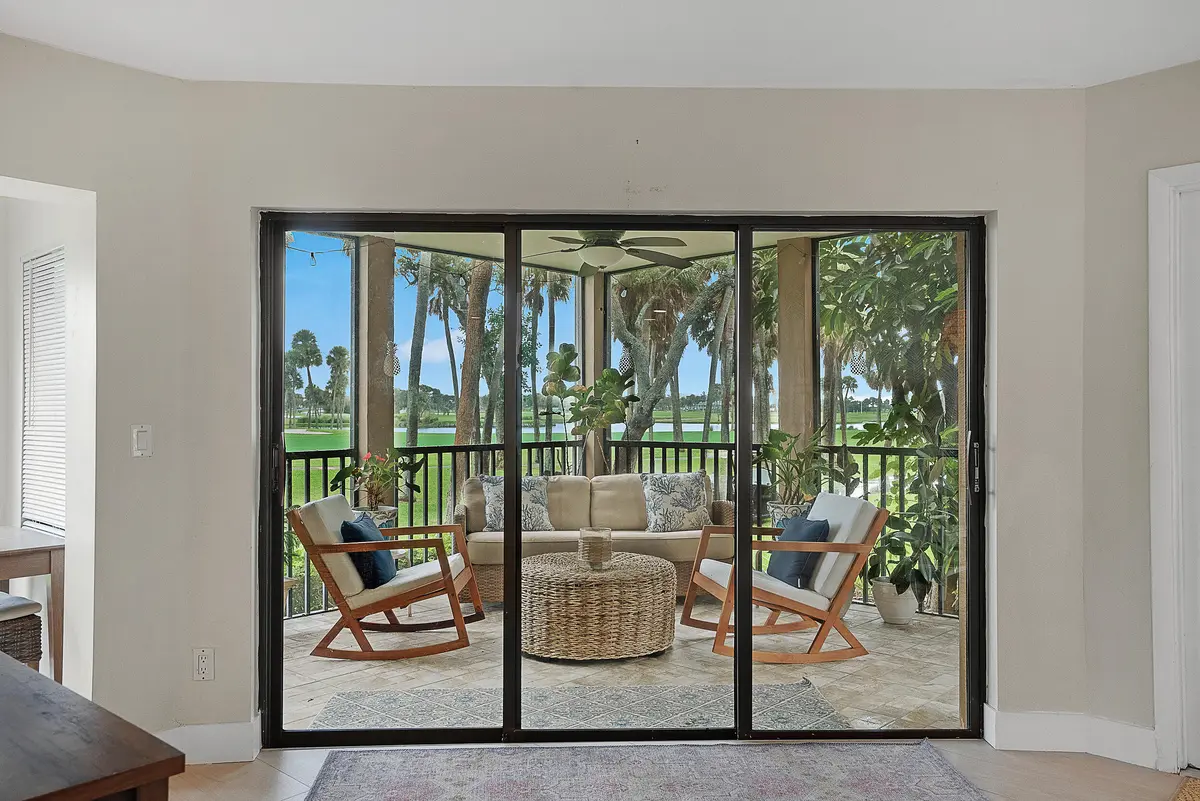 View at 269 NE Edgewater Drive, Stuart