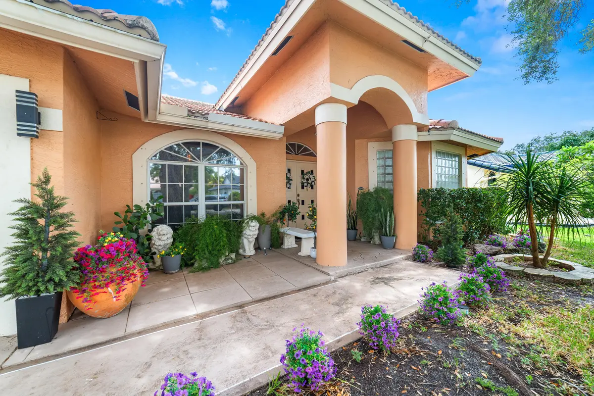 DSC03730 at 4477 NW 89th Way, Coral Springs