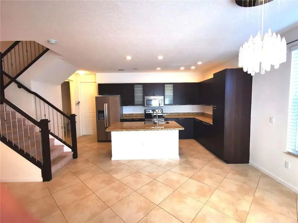 Photo 2 at 5011 NW 15TH Terrace, Boca Raton