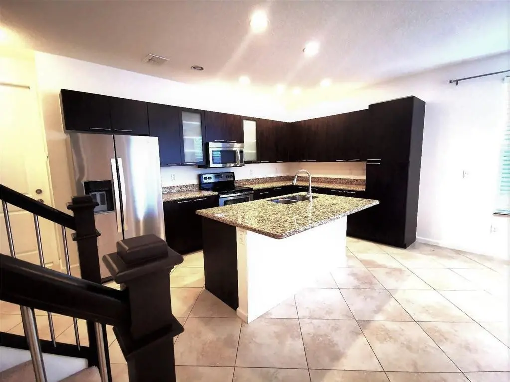Photo 3 at 5011 NW 15TH Terrace, Boca Raton