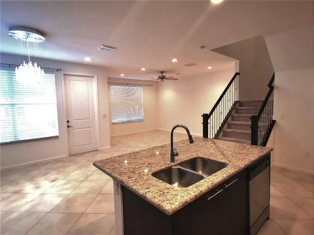 Photo 4 at 5011 NW 15TH Terrace, Boca Raton