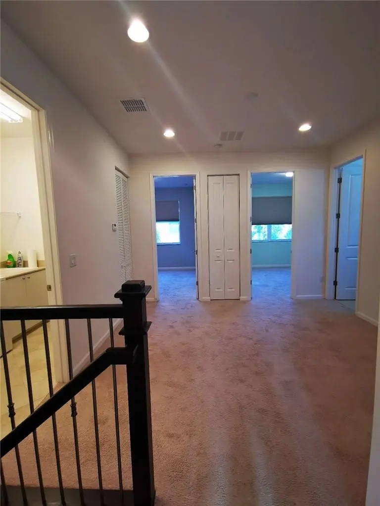 Photo 5 at 5011 NW 15TH Terrace, Boca Raton
