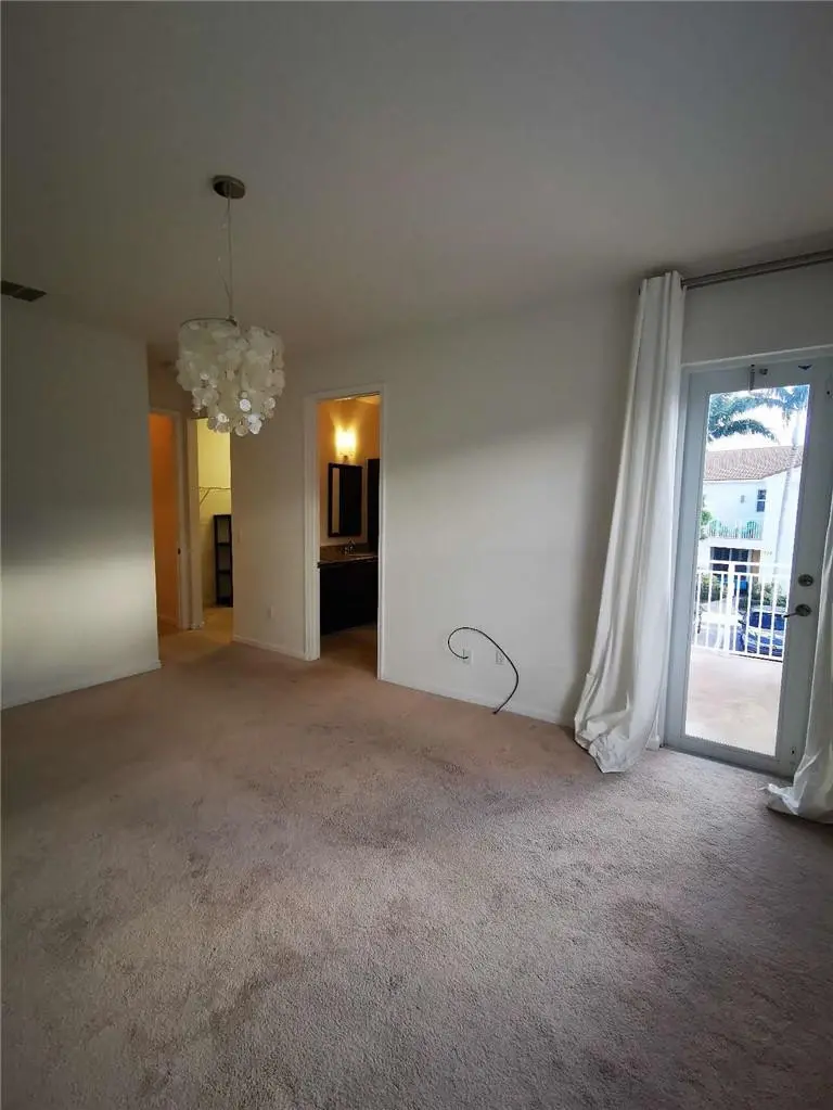 Photo 6 at 5011 NW 15TH Terrace, Boca Raton