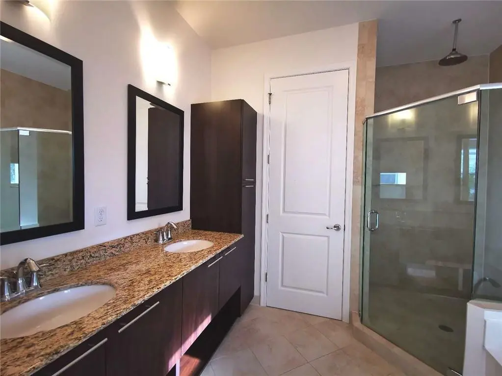 Photo 7 at 5011 NW 15TH Terrace, Boca Raton