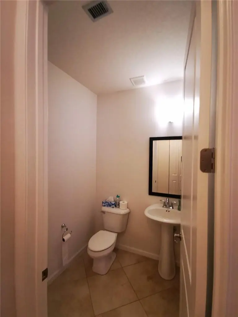 Photo 8 at 5011 NW 15TH Terrace, Boca Raton