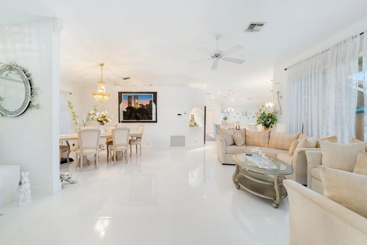 DSC03735-1 copy at 4477 NW 89th Way, Coral Springs