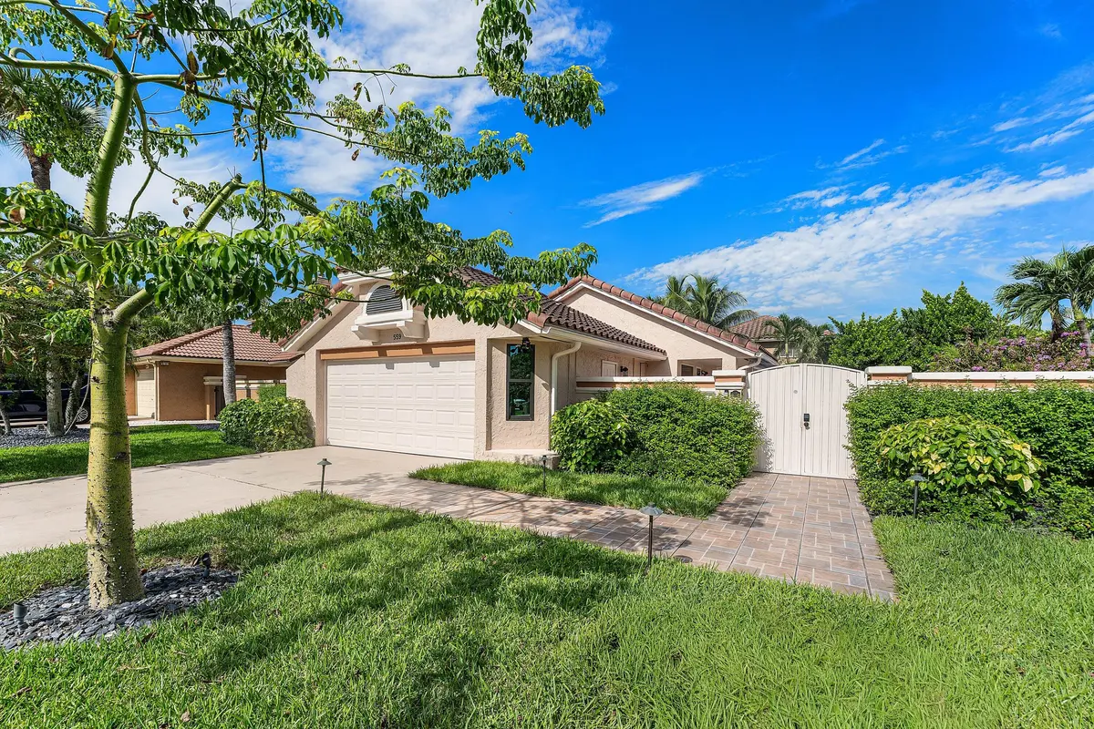 004-559Northwest38thTerrace-DeerfieldBea at 559 NW 38TH Terrace, Deerfield Beach