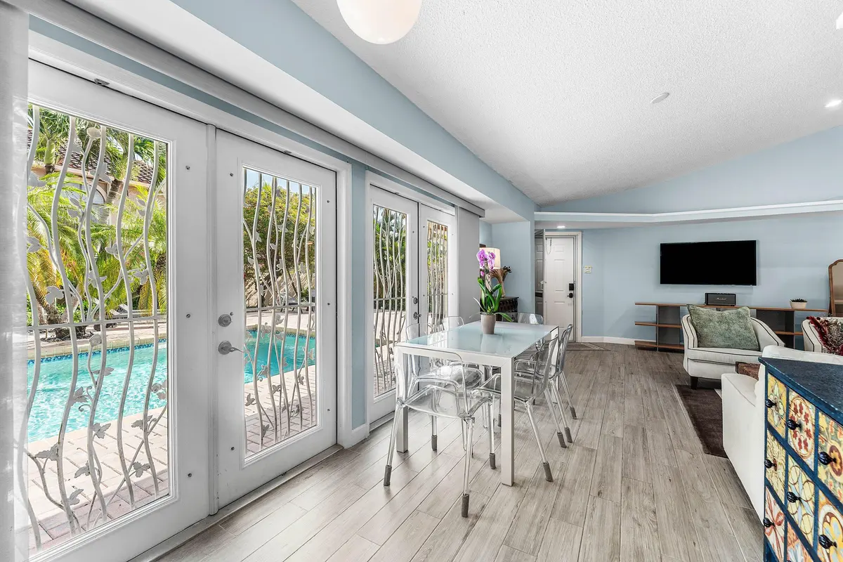 010-559Northwest38thTerrace-DeerfieldBea at 559 NW 38TH Terrace, Deerfield Beach