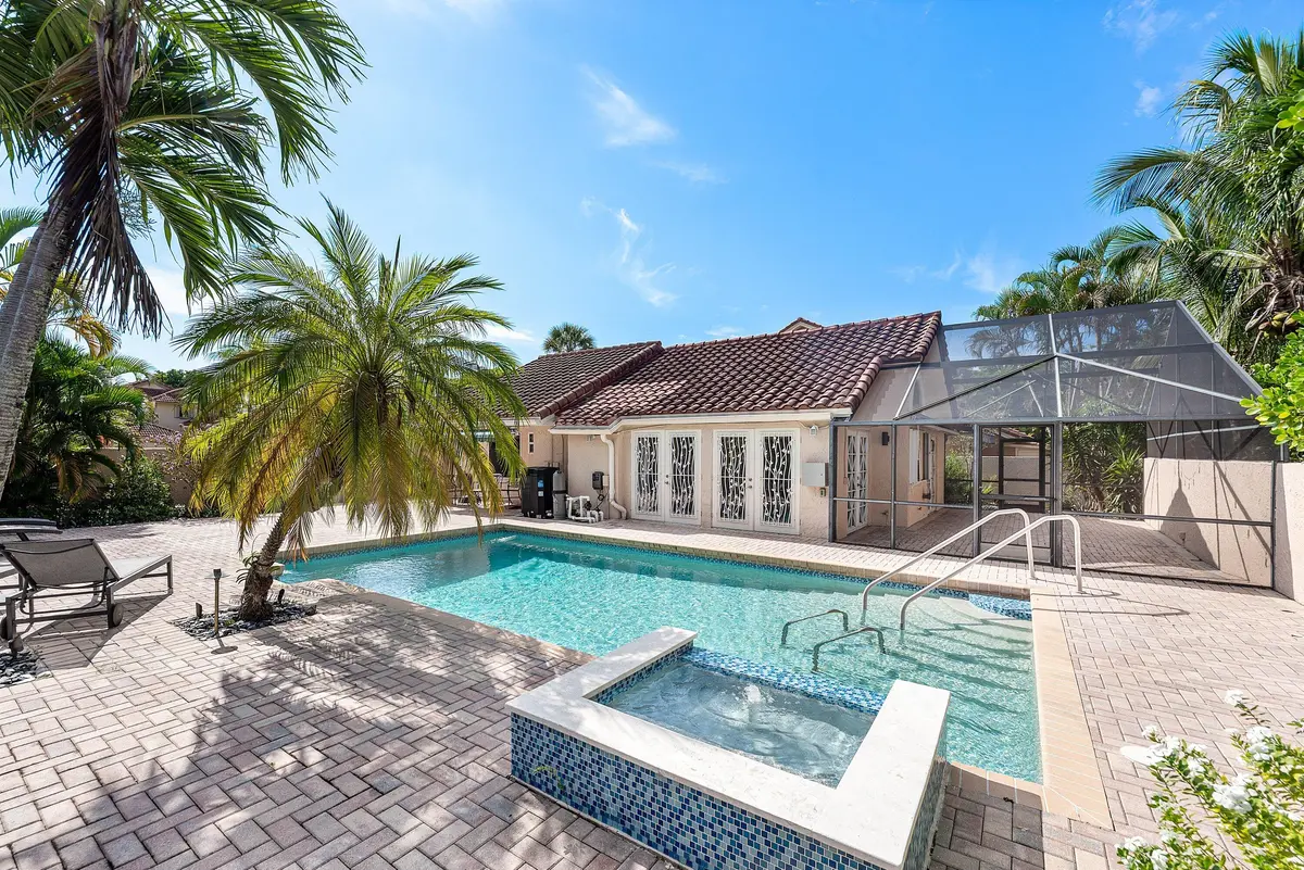 032-559Northwest38thTerrace-DeerfieldBea at 559 NW 38TH Terrace, Deerfield Beach