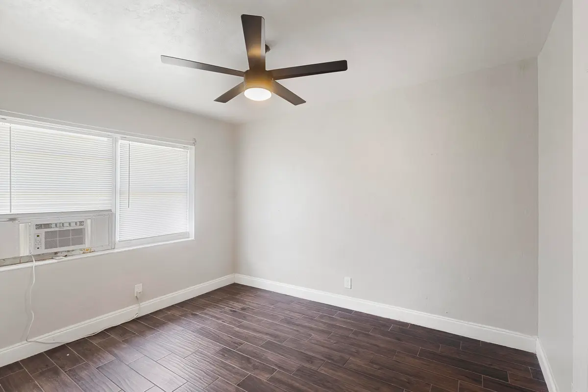 Bedroom 1 at 730 NW 4th Avenue 3, Fort Lauderdale