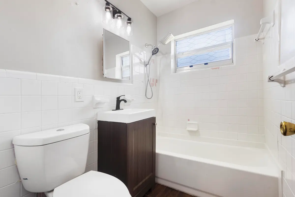 Bathroom at 730 NW 4th Avenue 3, Fort Lauderdale