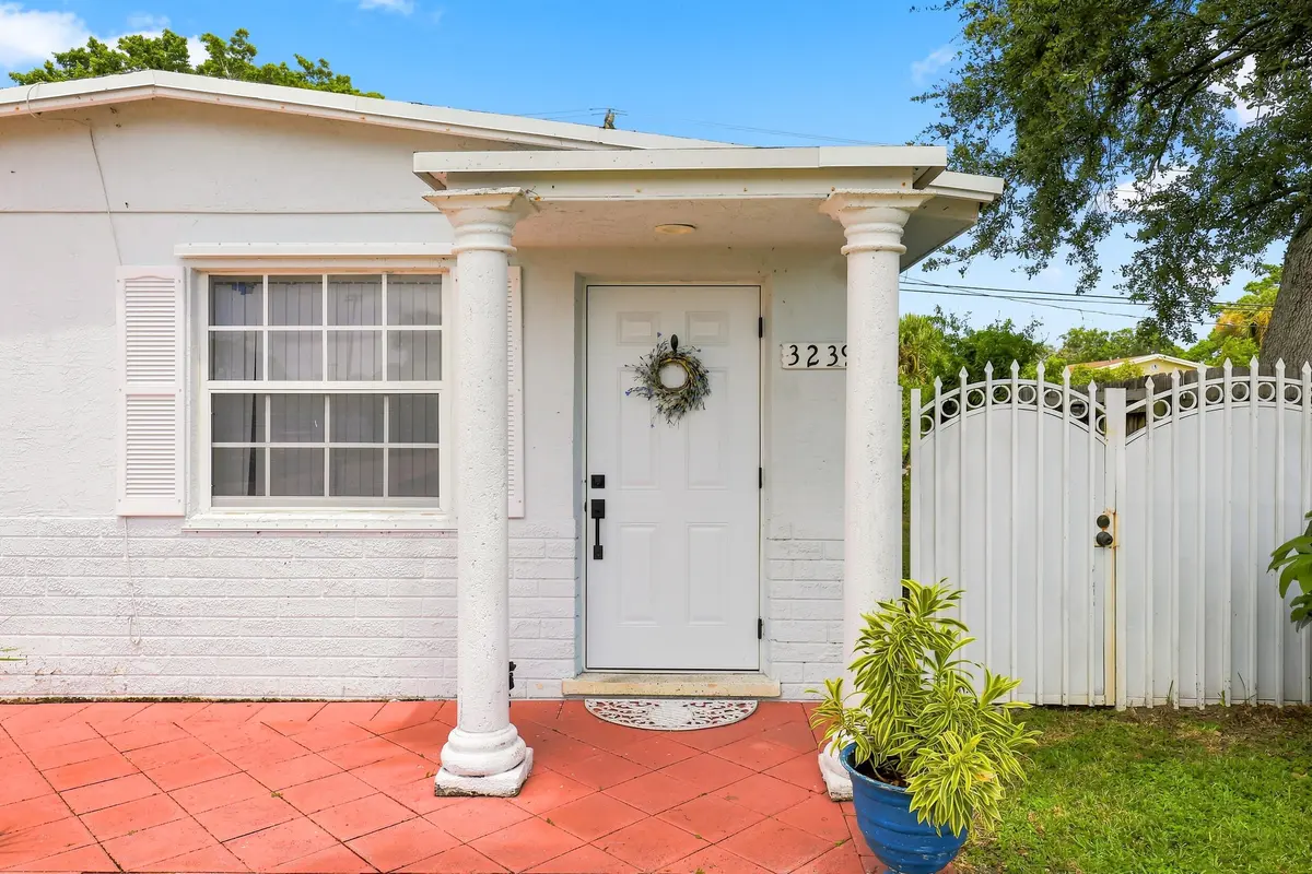 4_0o1a1255 at 3239 DOLAN Road, Palm Springs