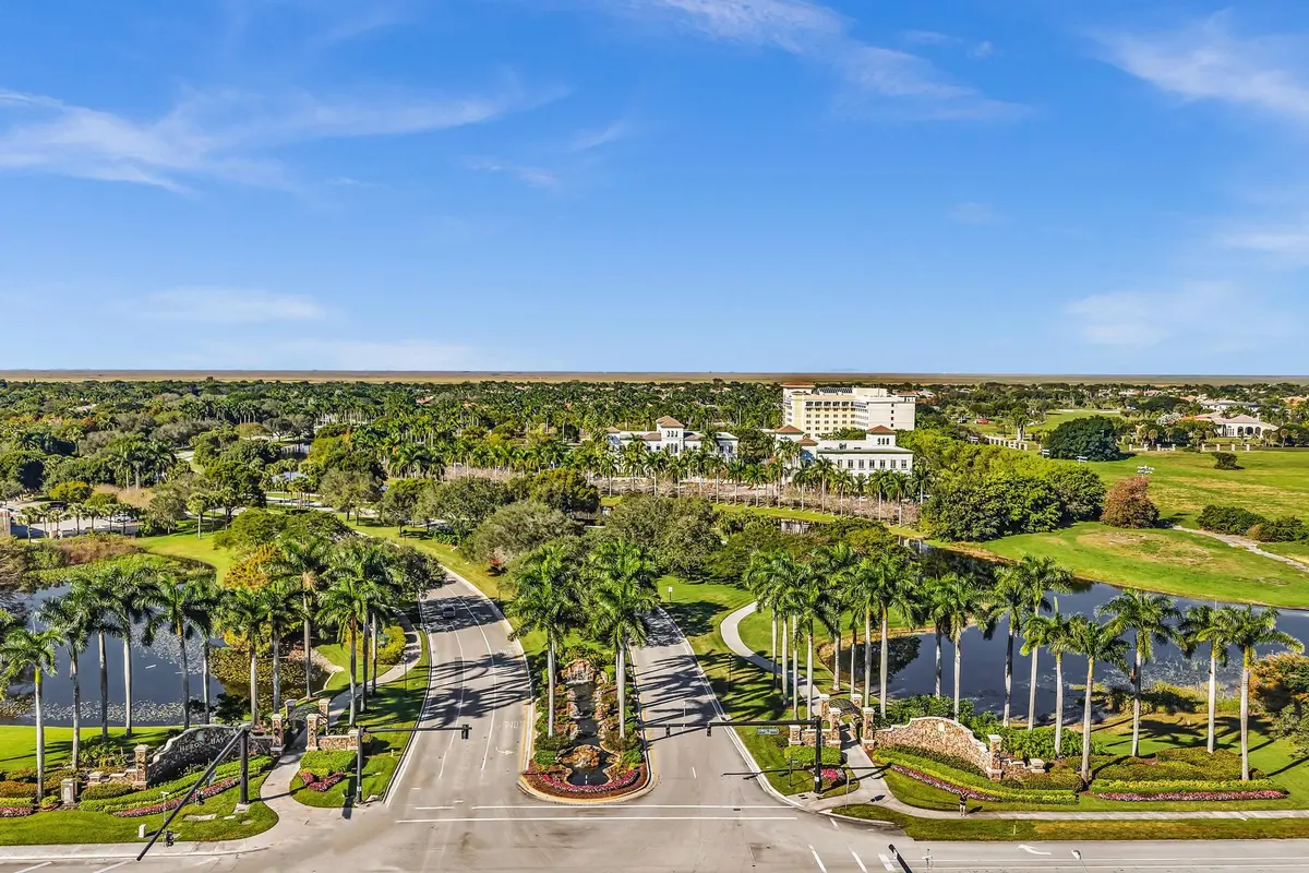 Heron Bay at 5828 NW 121st Avenue, Coral Springs