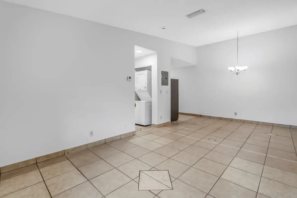 living room 2 at 5020 SANCTUARY Way C, West Palm Beach