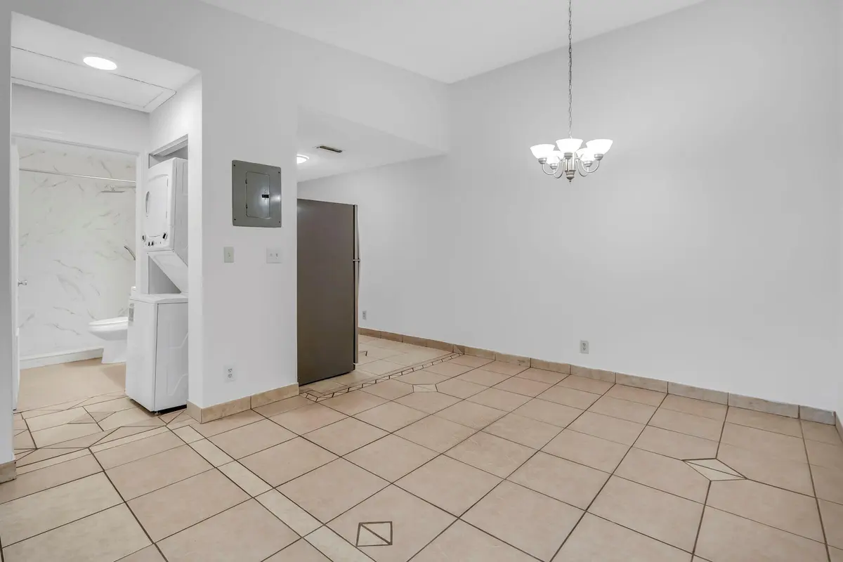 living room 3 at 5020 SANCTUARY Way C, West Palm Beach