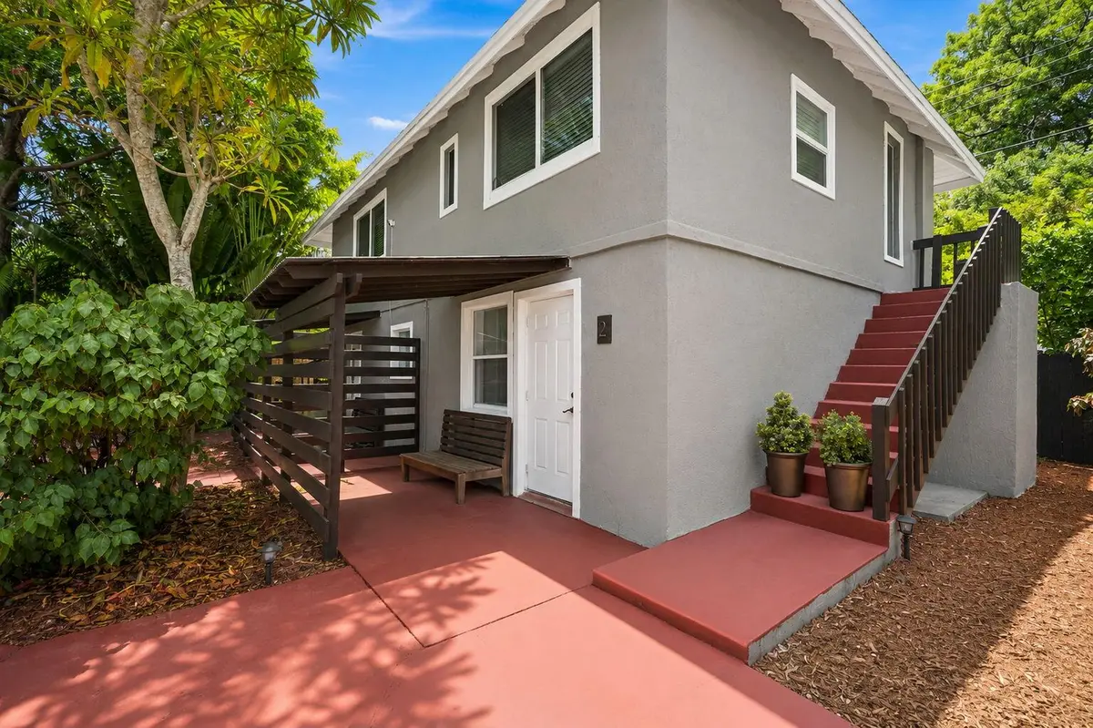 8-web-or-mls-1329-ne-5th-ave at 1329 NE 5TH Avenue, Fort Lauderdale