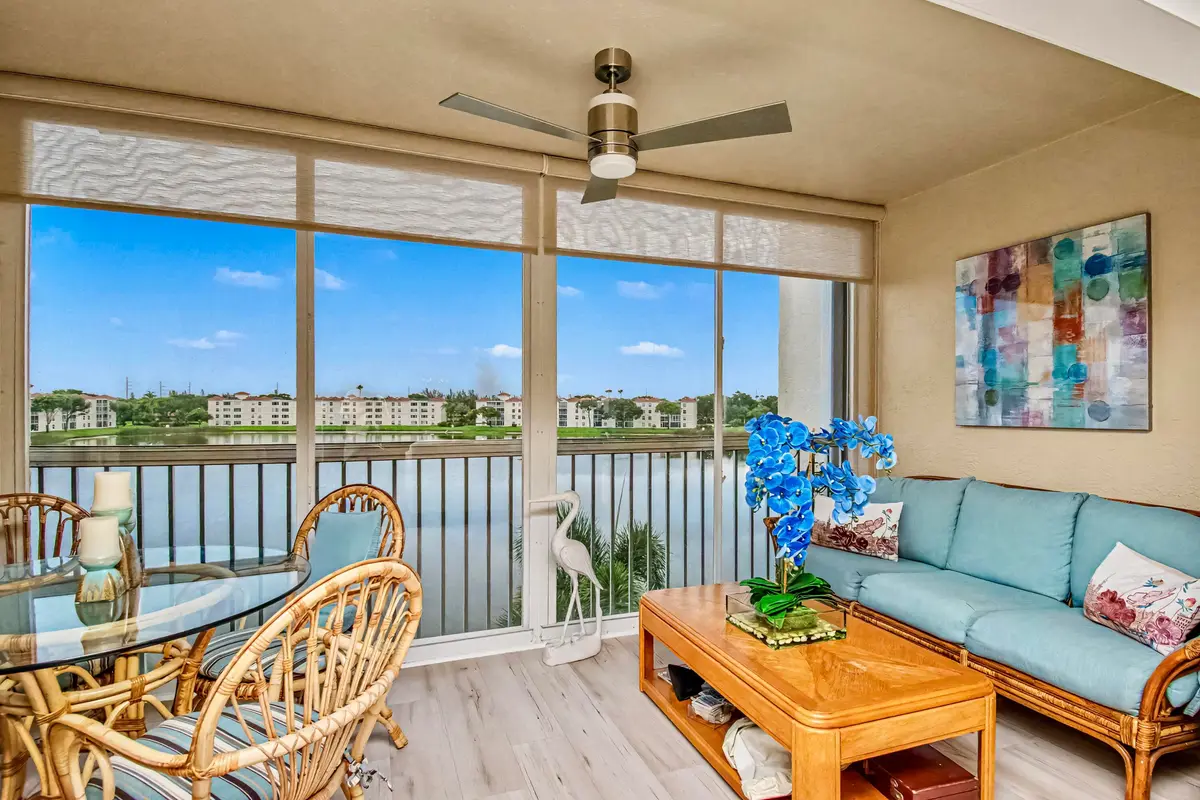 3A3951A9-7328-488B-88F8-54DA4B1B6943 at 14112 Huntington Pointe Drive 401, Delray Beach