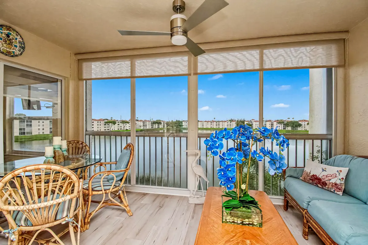 0322DC42-ACD7-4669-B9AE-5497FC87EDC3 at 14112 Huntington Pointe Drive 401, Delray Beach
