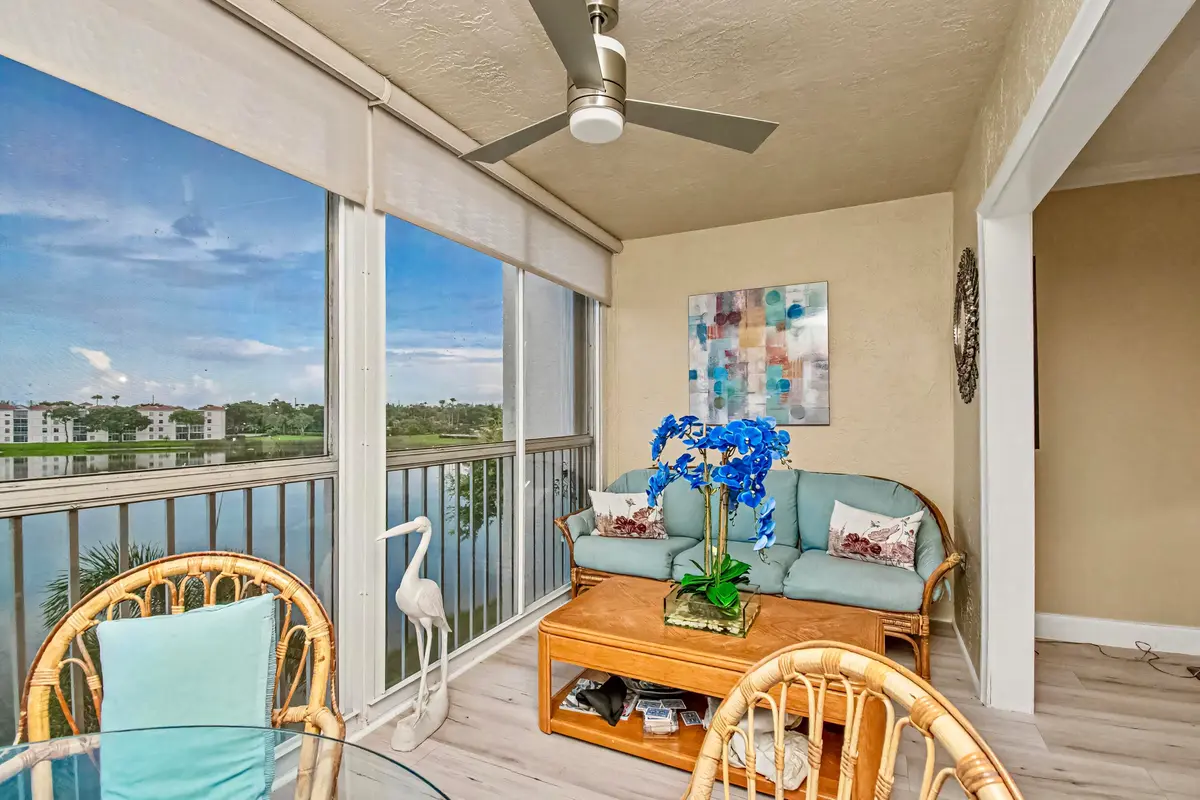 7D2C265B-11D0-4935-A09B-ACC99F8D7600 at 14112 Huntington Pointe Drive 401, Delray Beach