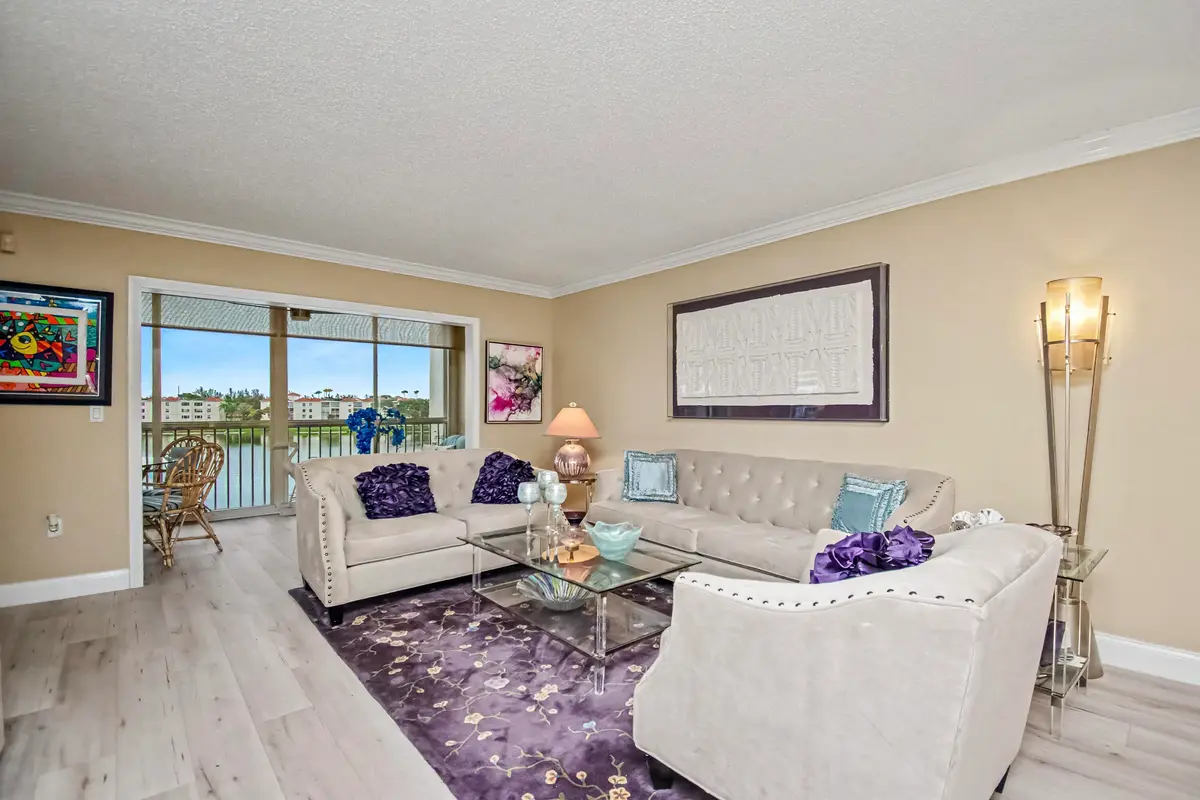 B191455B-E9C7-471C-8010-3245097C9484 at 14112 Huntington Pointe Drive 401, Delray Beach