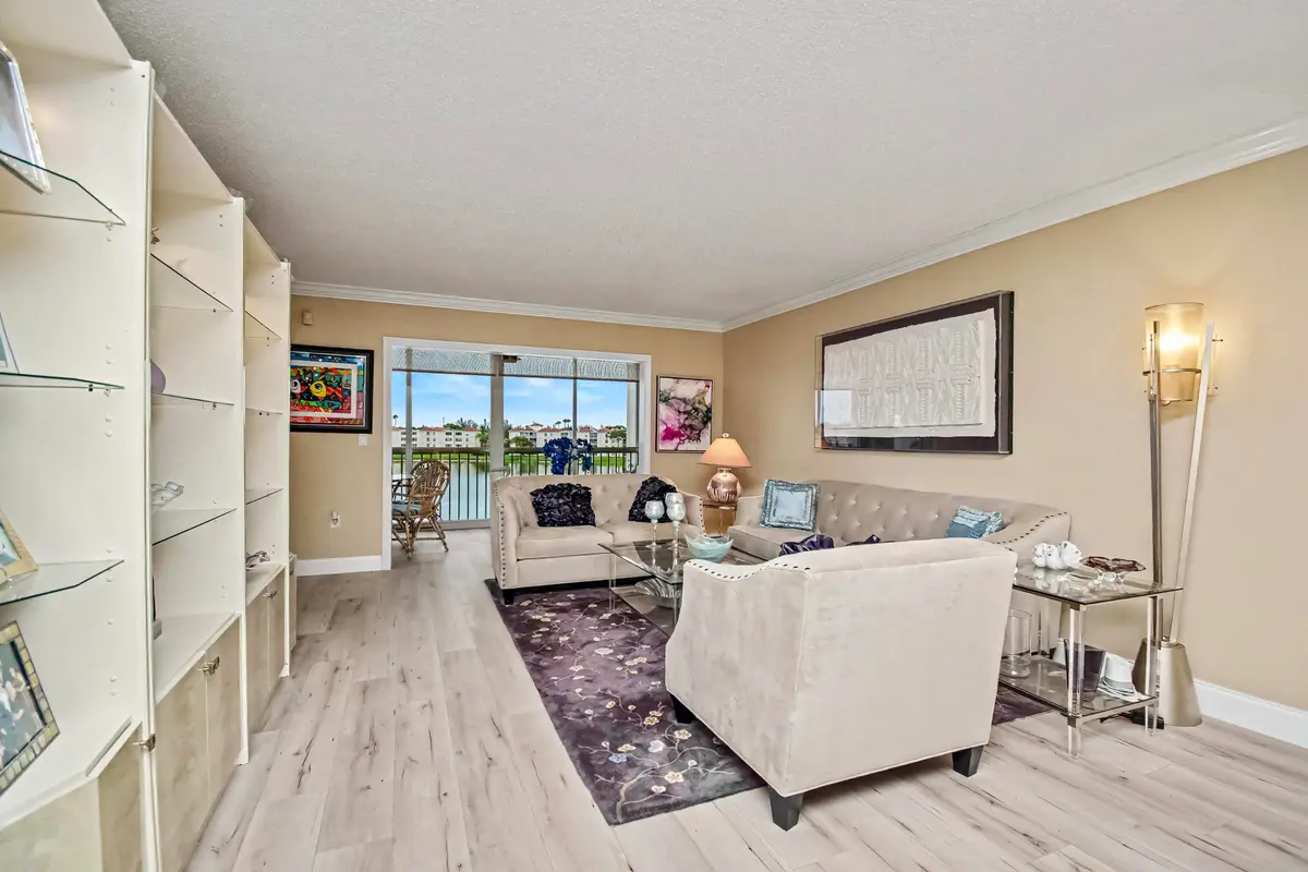 6F554F6B-3A0E-45BC-B881-C68D7E6057A0 at 14112 Huntington Pointe Drive 401, Delray Beach