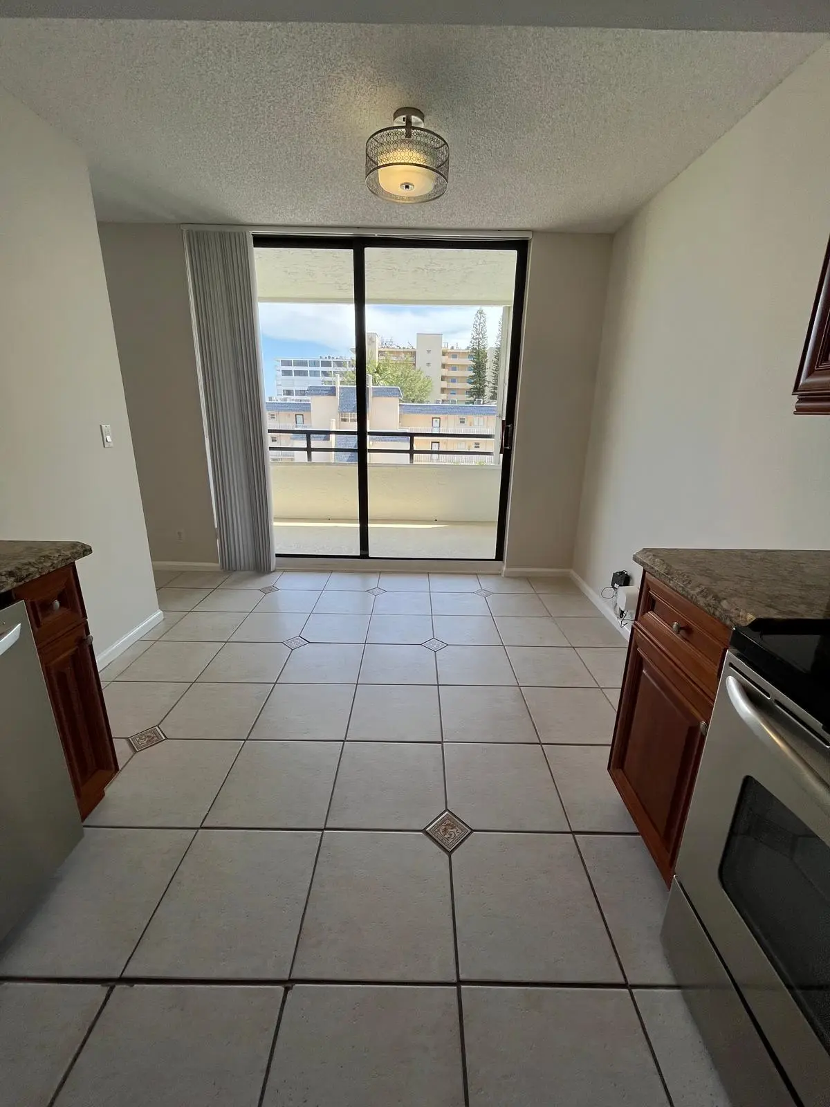 d51ad3d6-df8f-4100-ac71-b8e3b17c4c0d at 3555 S OCEAN Boulevard 411, South Palm Beach