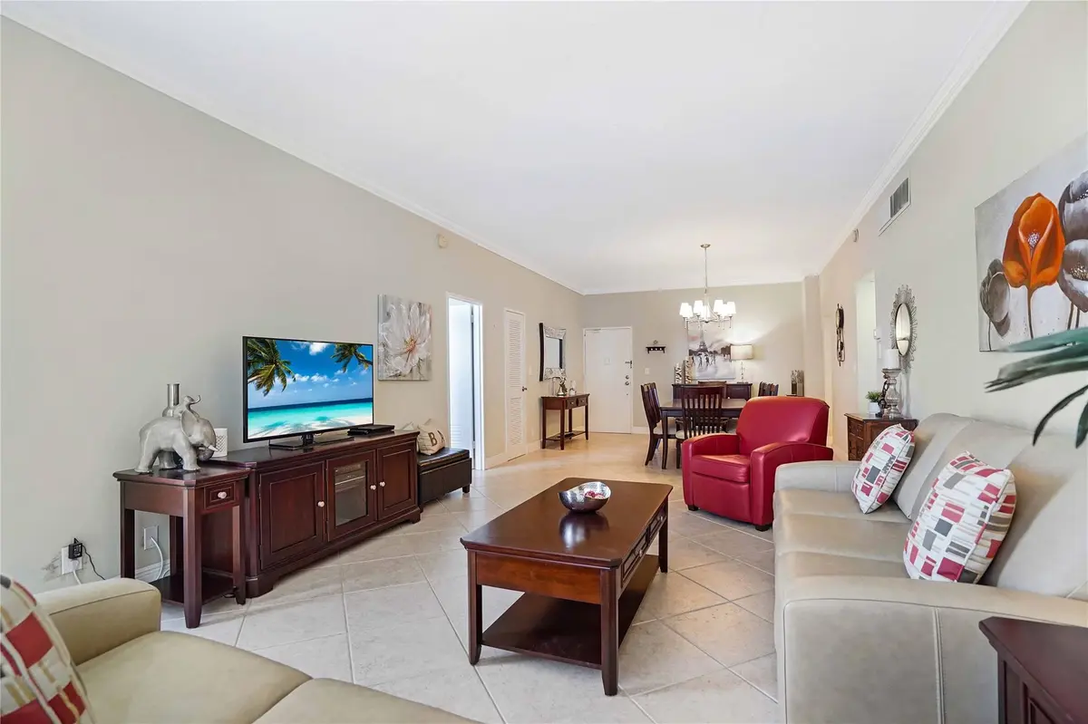 Photo 2 at 4250 GALT OCEAN Drive PHB, Fort Lauderdale