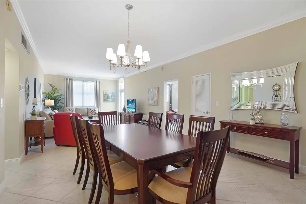 Photo 4 at 4250 GALT OCEAN Drive PHB, Fort Lauderdale
