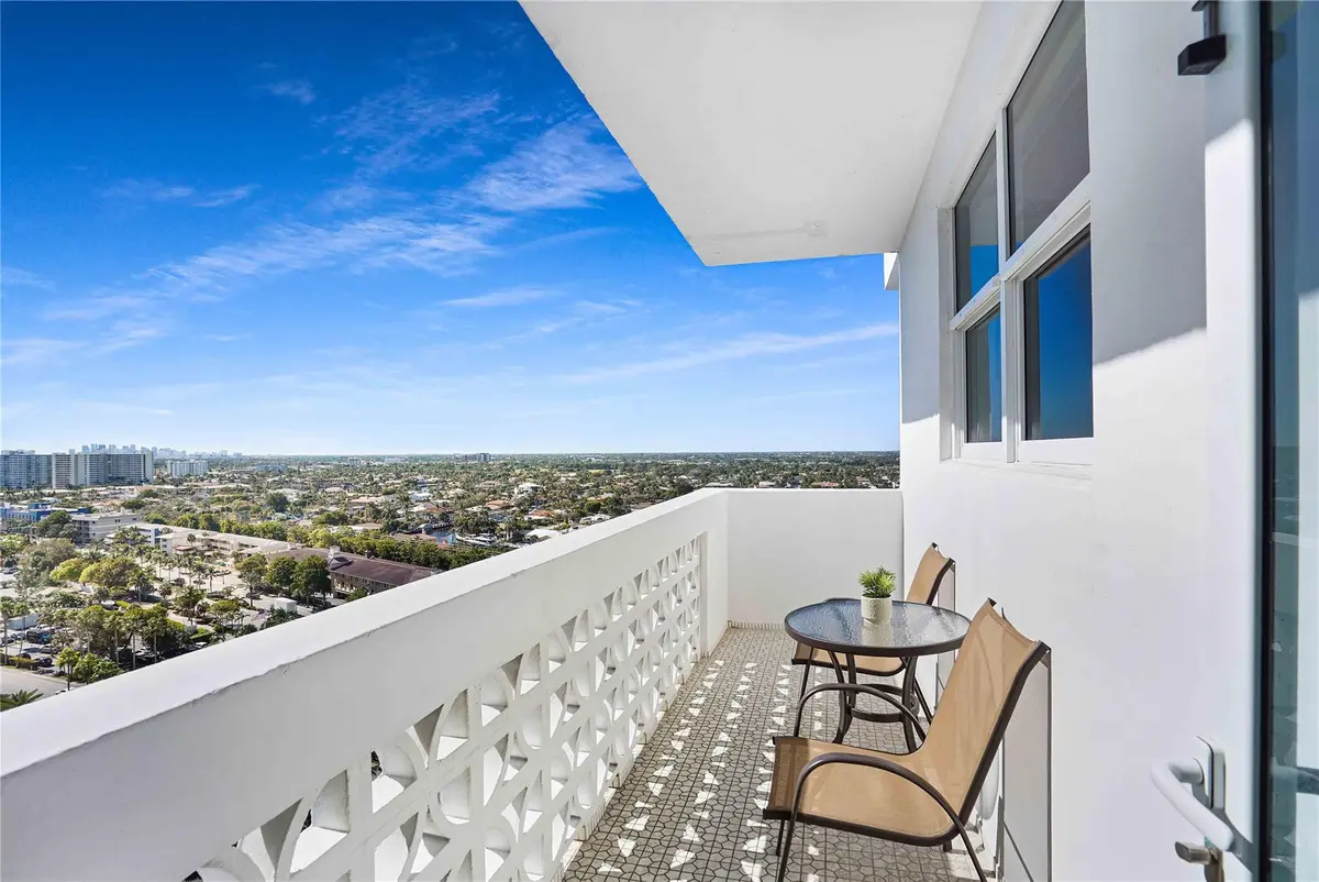 Photo 8 at 4250 GALT OCEAN Drive PHB, Fort Lauderdale