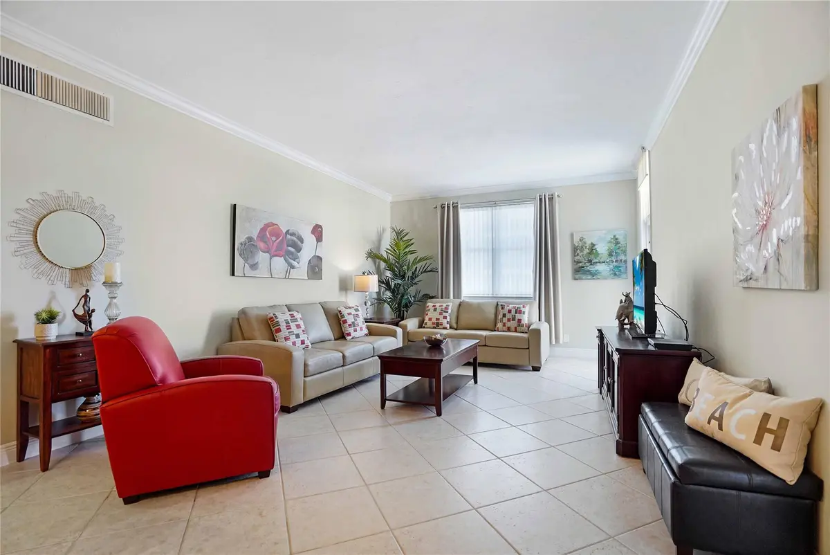 Photo 10 at 4250 GALT OCEAN Drive PHB, Fort Lauderdale