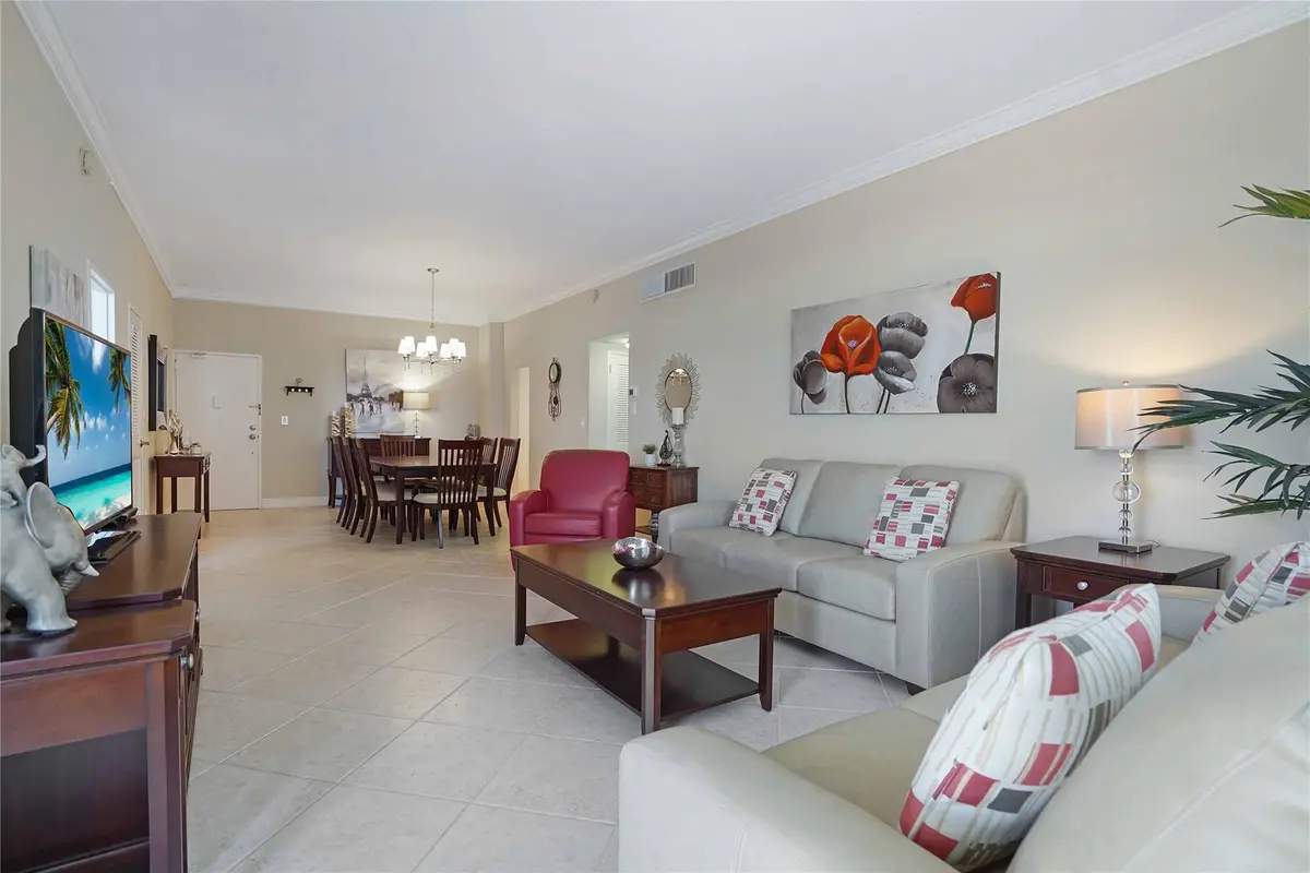 Photo 12 at 4250 GALT OCEAN Drive PHB, Fort Lauderdale