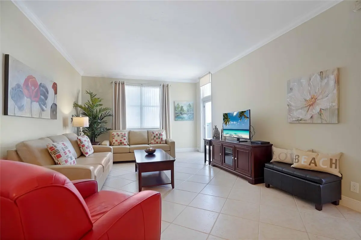Photo 13 at 4250 GALT OCEAN Drive PHB, Fort Lauderdale