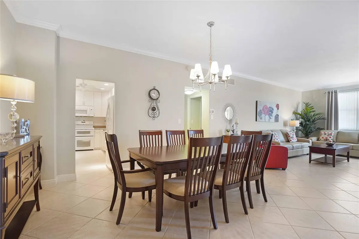 Photo 14 at 4250 GALT OCEAN Drive PHB, Fort Lauderdale