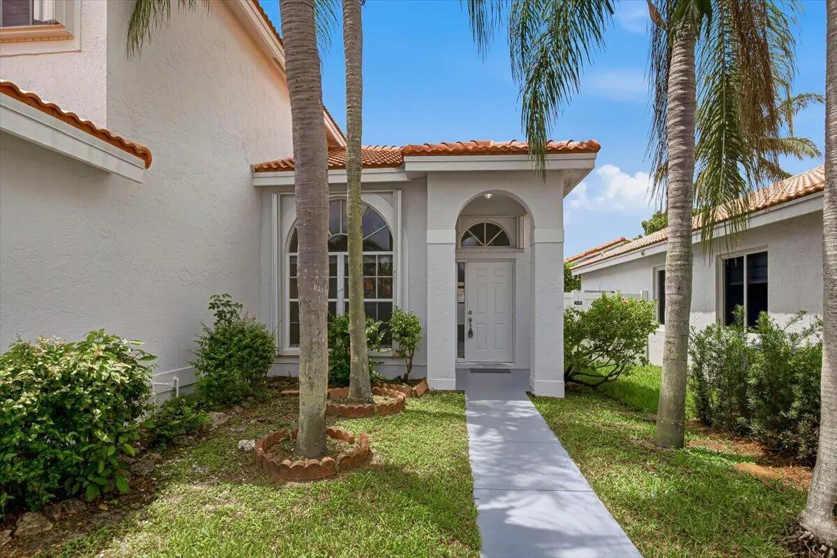 03-Photo-15 at 1378 SW 180TH Avenue, Pembroke Pines