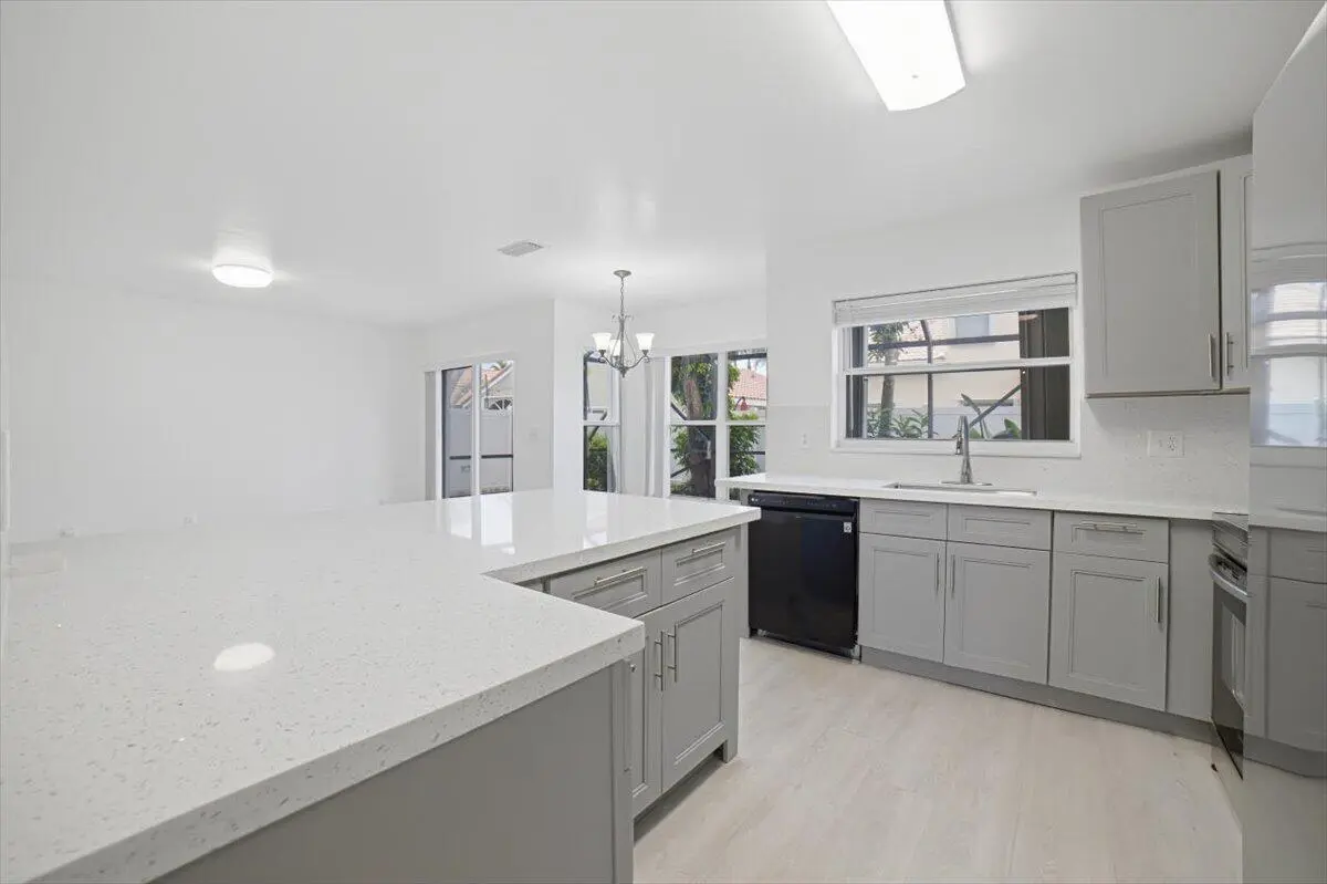 11-Photo-23 at 1378 SW 180TH Avenue, Pembroke Pines