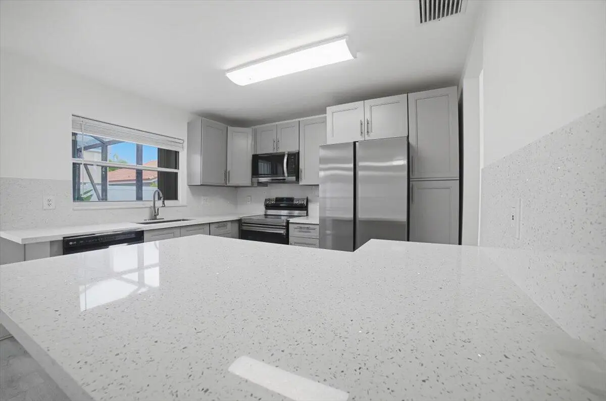 12-Photo-24 at 1378 SW 180TH Avenue, Pembroke Pines