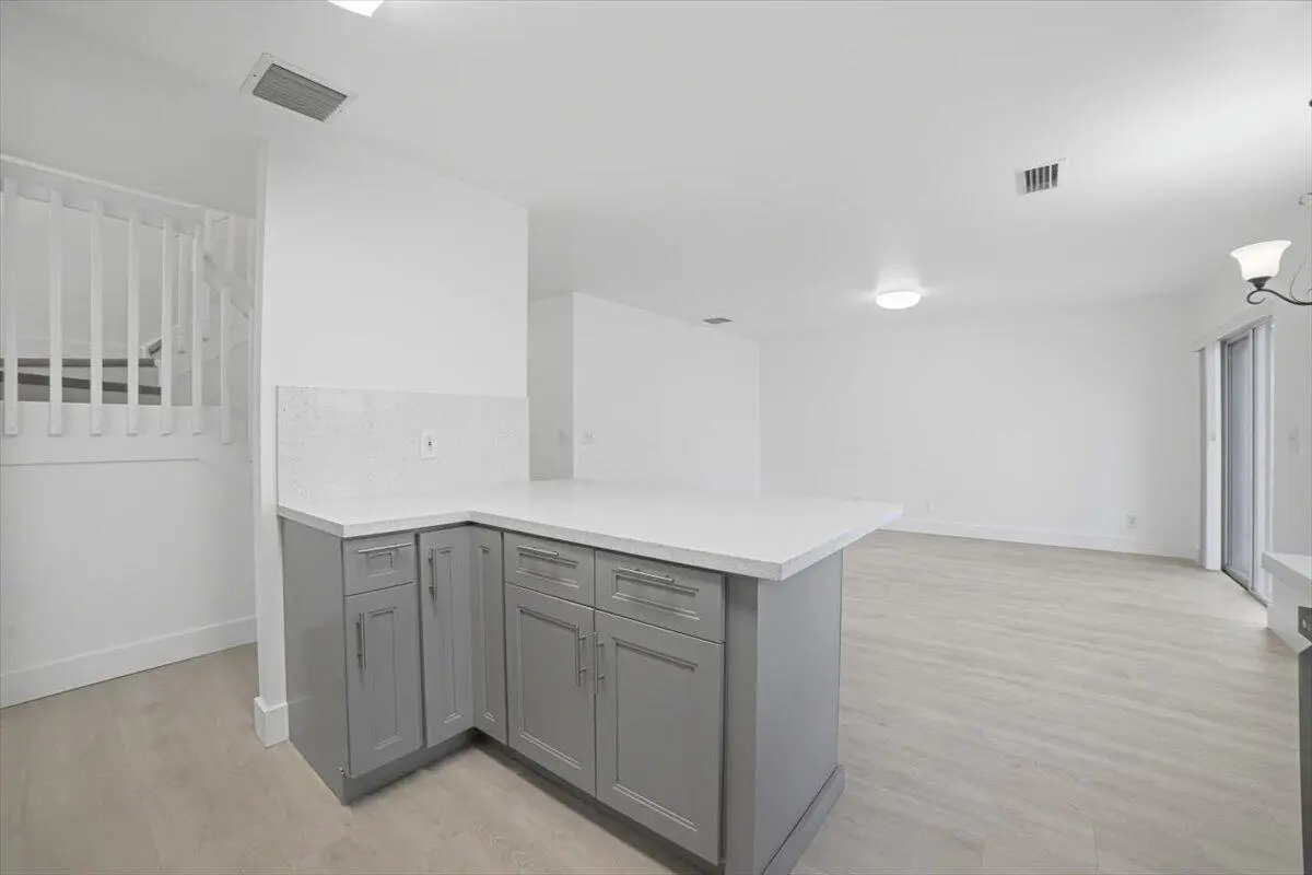 14-Photo-26 at 1378 SW 180TH Avenue, Pembroke Pines