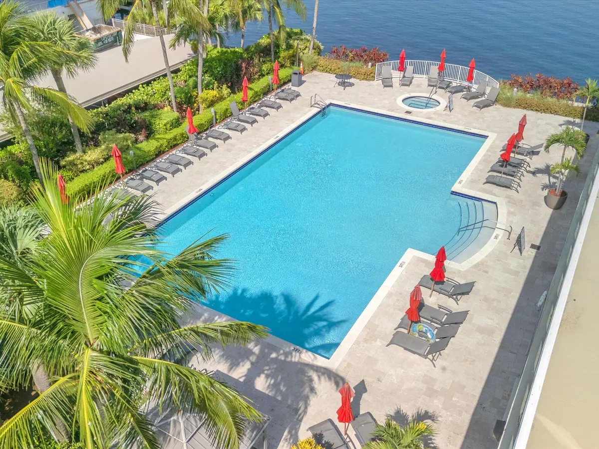 43-DJI_0105 at 18100 N Bay Road 707, Sunny Isles Beach