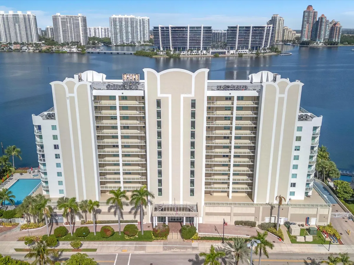 01-DJI_0091 at 18100 N Bay Road 707, Sunny Isles Beach