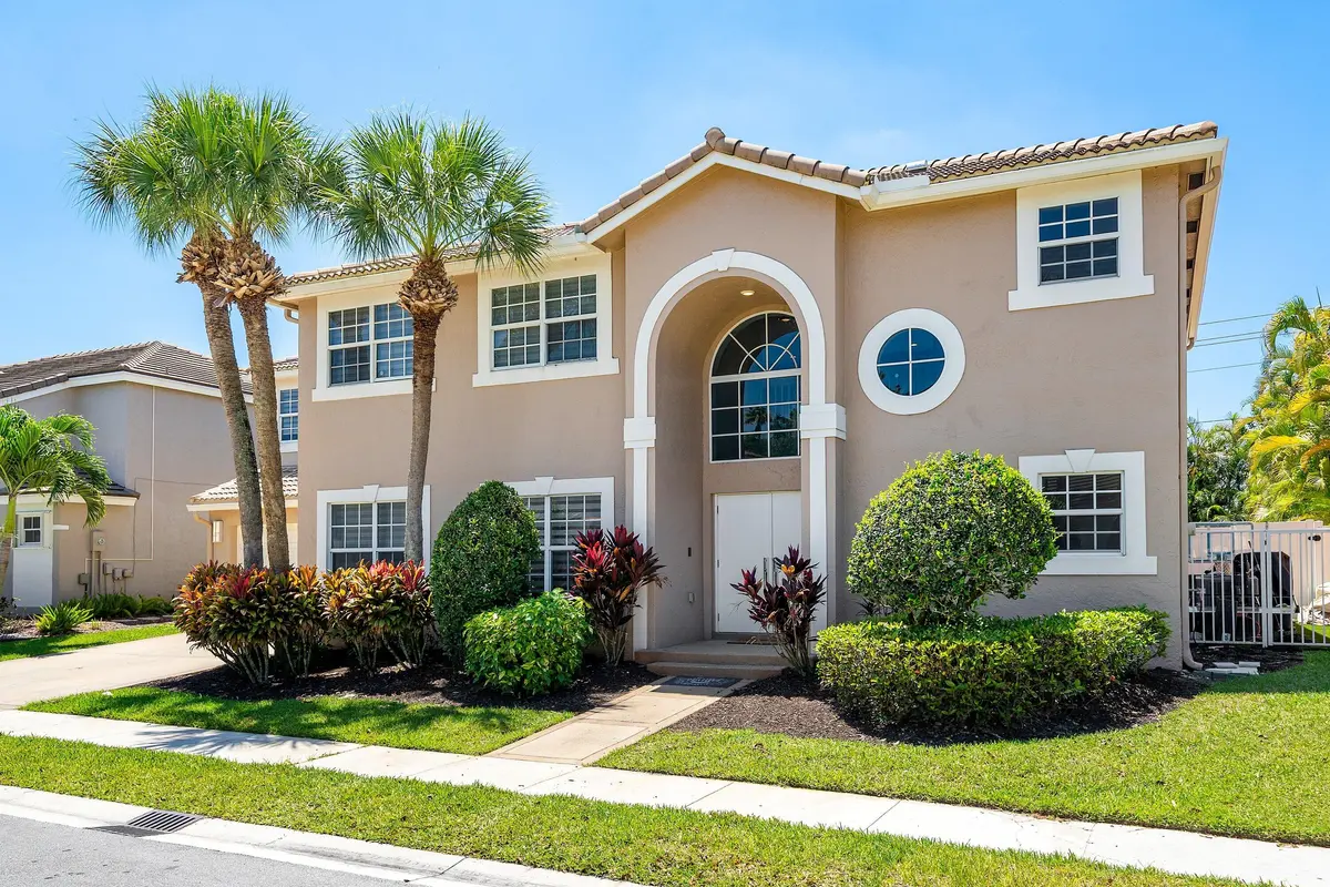 003-10616WheelhouseCircle-BocaRaton-FL-3 at 10616 Wheelhouse Circle, Boca Raton